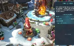 Starter - Raid Shadow Legends - 270+ dias - (10 Lendários)