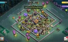 CV14 FULL TH14 COM 26 MIL GEMAS FULL DADOS DE CRIAÇÃO