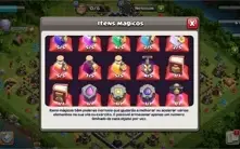 CV14 FULL TH14 COM 26 MIL GEMAS FULL DADOS DE CRIAÇÃO