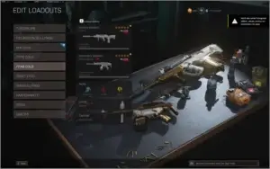 Conta COD MW e CW Blizzard
