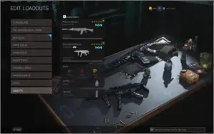Conta COD MW e CW Blizzard