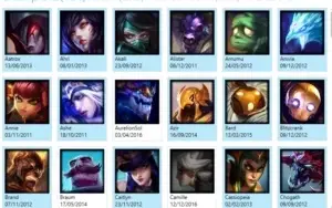ACC Diamante 3 Borda Mestre