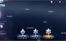conta cdz Server 113