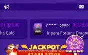 Cassino Viper Sem Bugs + Front Chinesa.