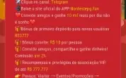 Cassino Viper Sem Bugs + Front Chinesa.