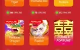 Cassino Viper Sem Bugs + Front Chinesa.