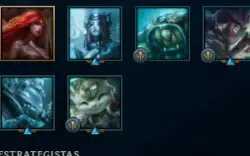 Conta Diamante Iii Solo Duo Main Zed