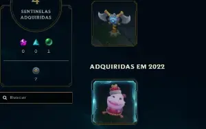 Conta Diamante Iii Solo Duo Main Zed