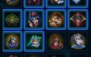 Conta Diamante Iii Solo Duo Main Zed