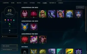 Conta Diamante Iii Solo Duo Main Zed