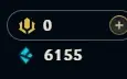 Conta Diamante Iii Solo Duo Main Zed