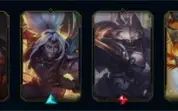 Vendo conta smurf diamante 4 no precinho