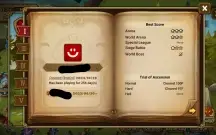 Summoners War Global Starter com Asima+Ezio+Kassandra Light