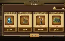 Summoners War Global Starter com Asima+Ezio+Kassandra Light