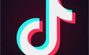 TikTok (App modificado, Sem anúncios e sem Marcad'agua)
