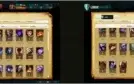 Bronze 3   -> Champs 43 <-> Skins 12 <-  E-mail N Confirmado