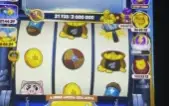 Conta coin master 300K de giro 194000⭐️ Vila 353