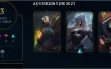 Acc boa pra smurf e-mail não confirmado
