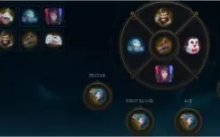 Acc boa pra smurf e-mail não confirmado