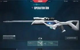 CONTA PLATINA 1 LVL 162 - DIVERSAS SKINS - FULL ACESSO -