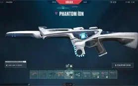CONTA PLATINA 1 LVL 162 - DIVERSAS SKINS - FULL ACESSO -