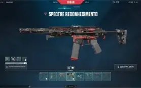 CONTA PLATINA 1 LVL 162 - DIVERSAS SKINS - FULL ACESSO -