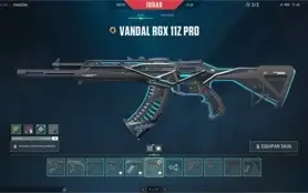CONTA PLATINA 1 LVL 162 - DIVERSAS SKINS - FULL ACESSO -