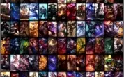 Conta com um total de 151 skins 150k de valor em rp.