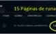 Conta com um total de 151 skins 150k de valor em rp.
