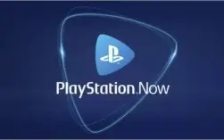 Playstation Now 12 Meses PSN KEY-UNITED STATES