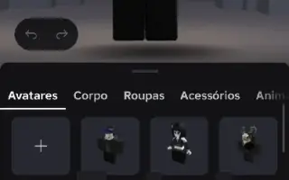 Conta com 200 reais gastos,de 2022