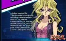 Yugioh DuelLinks Deck Tier 1 Amazonas Canadia Hero 4,5k Gema