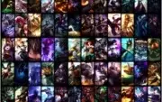 Conta lol :D ex GOLD flex e solo duo