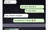 Elojob Rocket - Barato E Rápido - League Of Legends