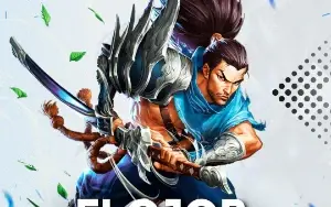 Elojob Rocket - Barato E Rápido - League Of Legends