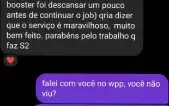 Elojob Rocket - Barato E Rápido - League Of Legends