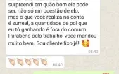 Elojob Rocket - Barato E Rápido - League Of Legends