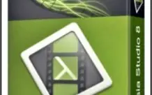 Camtasia Studio 9 Serial Ativador