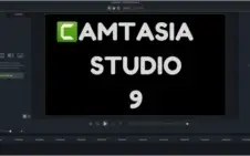 Camtasia Studio 9 Serial Ativador