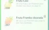 Conta pokemon go nivel 40