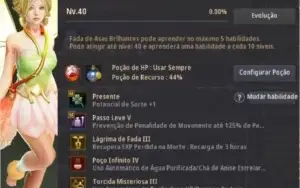 Conta BDO SA maids,pets,potinfinita,trajes