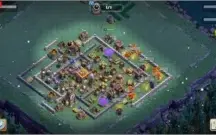 cv14 - th14 - quase FULL
