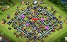 cv14 - th14 - quase FULL