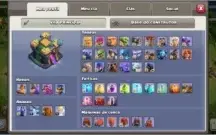 cv14 - th14 - quase FULL