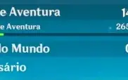 Conta para você começar no Genshin da melhor forma