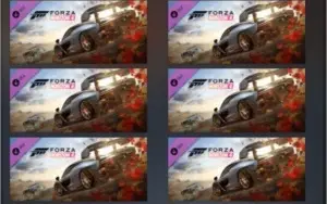 Vendo Conta Steam 50+ Jogos