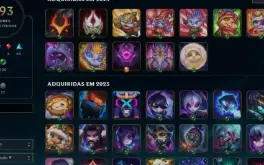 conta master com pax tf, challenger s7