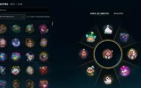 conta master com pax tf, challenger s7