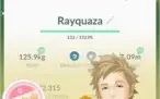 Conta Pokemon Go LV 34