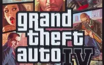 Combo de Jogos 01 - Xbox 360